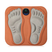 Solevia® – EMS Foot Massager