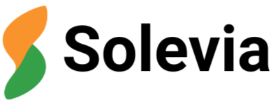 Solevia