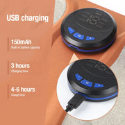 Solevia® – EMS Foot Massager