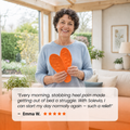 Solevia® – Orthopedic Insoles