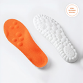 Solevia® – Orthopedic Insoles