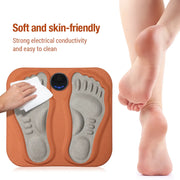 Solevia® – EMS Foot Massager