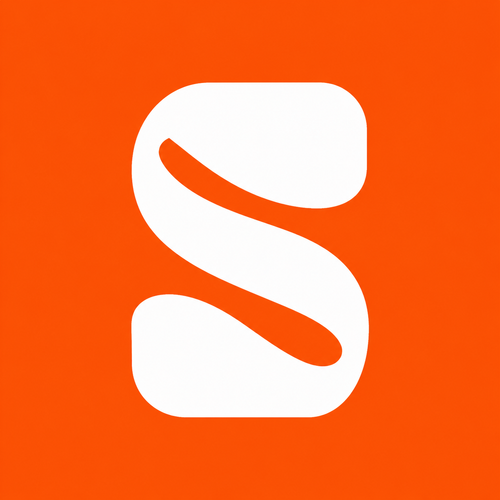 Solevia 