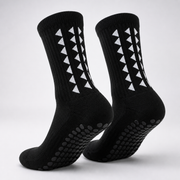 Solevia® Non-Slip Sports Socks