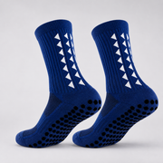 Solevia® Non-Slip Sports Socks