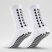 Solevia® Non-Slip Sports Socks